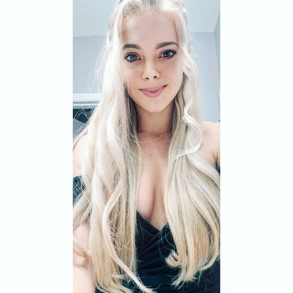 sarahbelle0912
